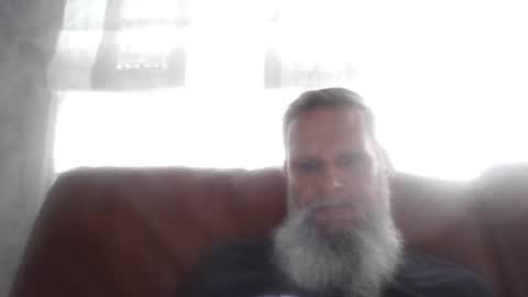 Snapshot of atatanka chatting on 07/05/26, 09:49 atatanka online show from 07/05/26, 09:49