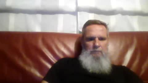 Snapshot of atatanka chatting on 07/06/26, 12:35 atatanka online show from 07/06/26, 12:35