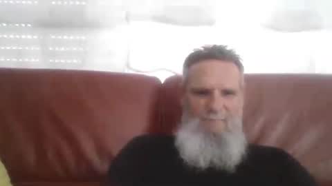 Snapshot of atatanka chatting on 07/08/26, 10:20 atatanka online show from 07/08/26, 10:20