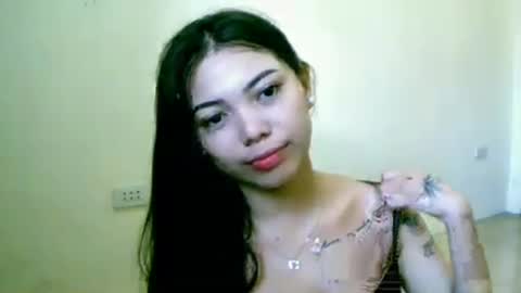 Snapshot of ate_girlxx chatting on 06/14/26, 06:04 ate_girlxx online show from 06/14/26, 06:04