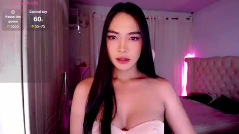 Snapshot of ate_sam chatting on 03/06/26, 06:54 Sam online show from 03/06/26, 06:54