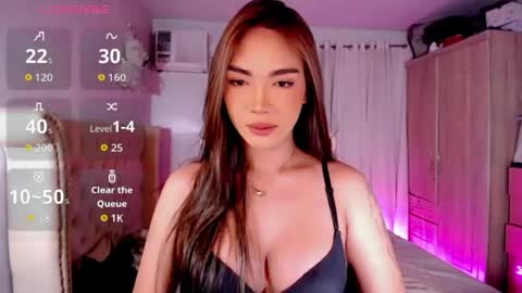 Sam online show from 06/24/26, 05:01