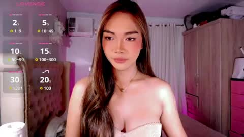 Sam online show from 07/01/26, 07:24