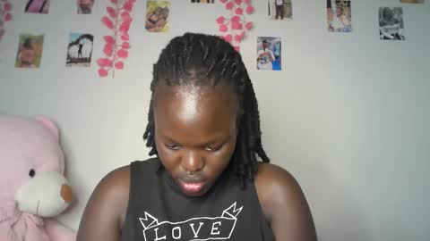 Snapshot of ateker5 chatting on 03/24/26, 07:46 ateker5 online show from 03/24/26, 07:46