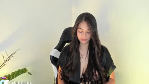 atena676 online show from 12/23/24, 05:06