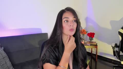 atena676 online show from 01/20/25, 04:43