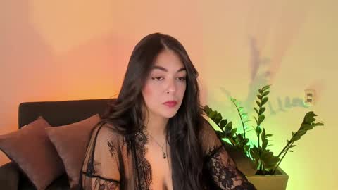 atena676 online show from 02/28/25, 02:20