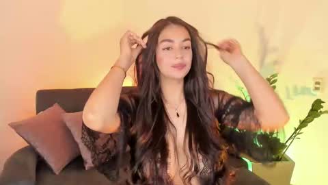 atena676 online show from 02/28/25, 05:26