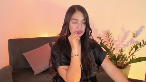 atena676 online show from 03/07/25, 04:24