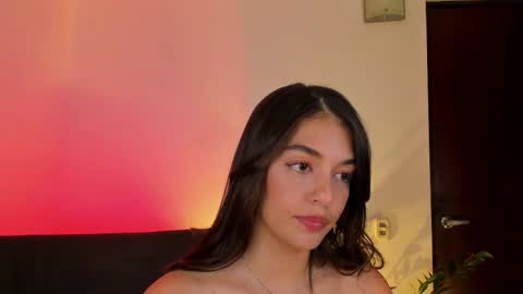 atena676 online show from 03/10/25, 05:33