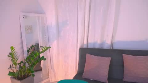 atena676 online show from 10/01/25, 01:22