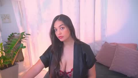 atena676 online show from 11/17/25, 06:41