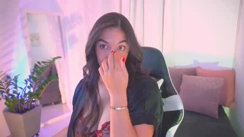 atena676 online show from 11/26/25, 03:18