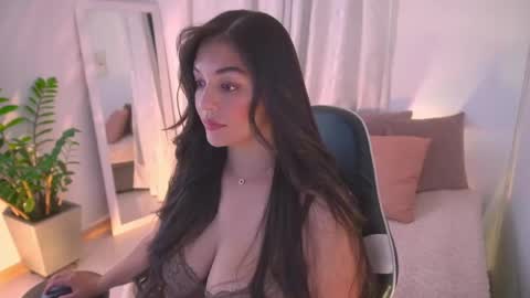 atena676 online show from 04/26/26, 03:48