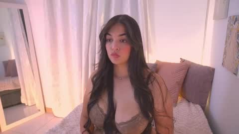 atena676 online show from 05/04/26, 01:56