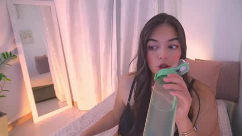 atena676 online show from 05/08/26, 01:44