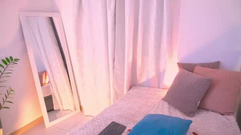 atena676 online show from 05/20/26, 12:50