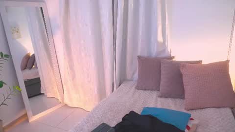 atena676 online show from 06/26/26, 02:05