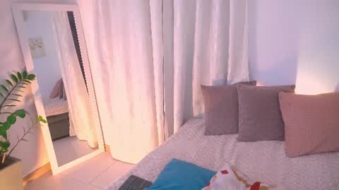 atena676 online show from 06/29/26, 02:18