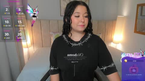 Snapshot of atena_cuteee chatting on 12/03/24, 02:25 sofia online show from 12/03/24, 02:25