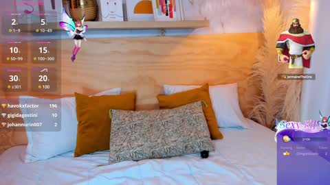 Snapshot of atena_cuteee chatting on 01/03/25, 01:16 sofia online show from 01/03/25, 01:16