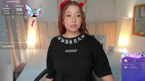 Snapshot of atena_cuteee chatting on 03/12/25, 02:41 sofia online show from 03/12/25, 02:41