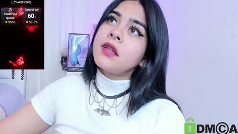 Athena online show from 12/12/24, 09:48