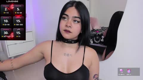 Athena online show from 01/12/25, 08:14