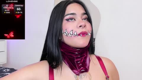 Athena online show from 01/21/25, 08:21