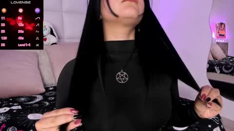 Athena online show from 03/06/25, 08:16