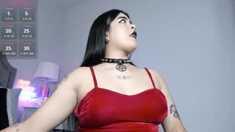 Athena online show from 10/03/25, 07:44