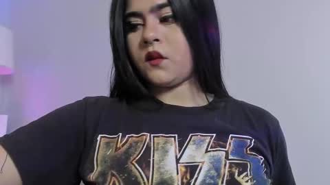 Athena online show from 12/01/25, 07:08