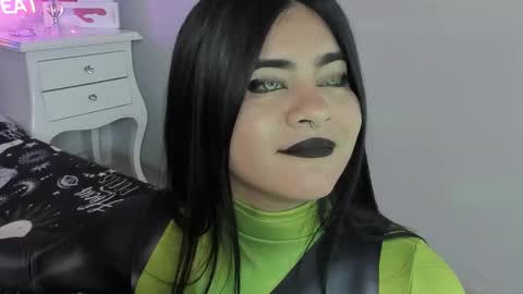 Athena online show from 12/04/25, 07:00