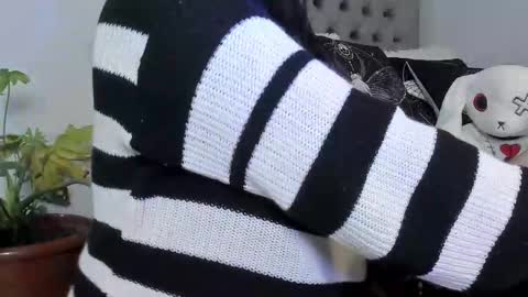 Snapshot of atena_hill chatting on 02/03/26, 07:19 Athena online show from 02/03/26, 07:19