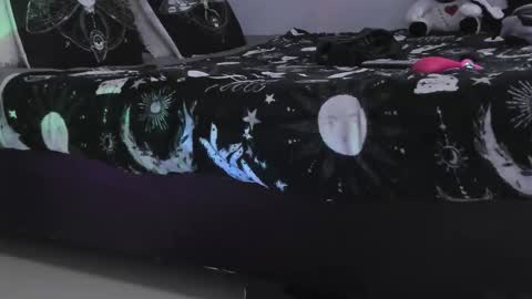 Snapshot of atena_hill chatting on 03/07/26, 09:23 Athena online show from 03/07/26, 09:23