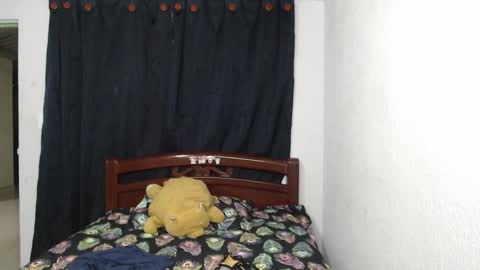 atena messy online show from 12/27/24, 08:50