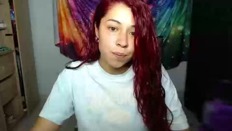 atena messy online show from 09/09/25, 11:59