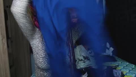 atena messy online show from 09/23/25, 11:19