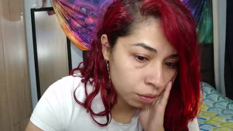 atena messy online show from 11/05/25, 10:15