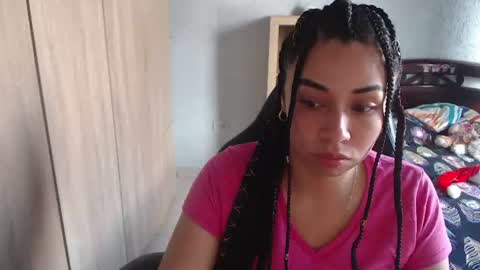 Snapshot of atena_messy chatting on 06/15/26, 07:27 atena messy online show from 06/15/26, 07:27