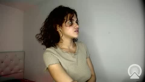 ATENA online show from 12/10/24, 12:28