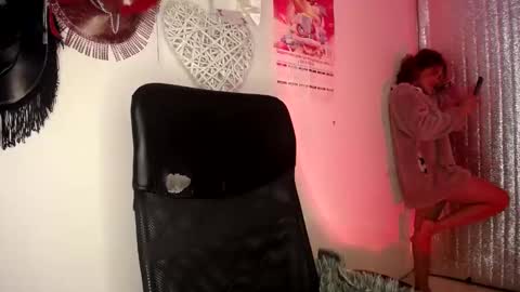 ATENA online show from 02/12/25, 07:44