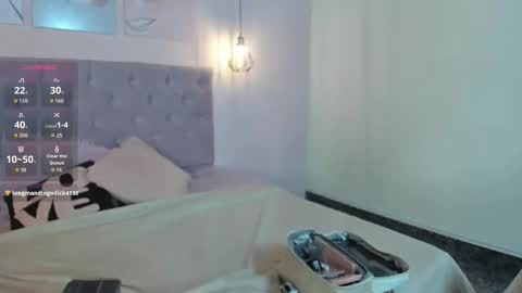 ATENA online show from 10/12/25, 06:56