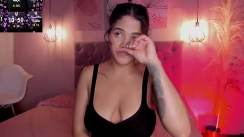 ATENA online show from 12/02/25, 02:06