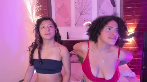 ATENA online show from 04/28/26, 04:17