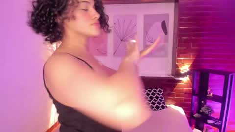 ATENA online show from 04/30/26, 04:08