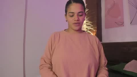 ATENA online show from 05/02/26, 03:11