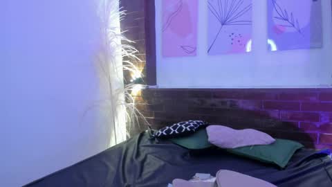 ATENA online show from 05/05/26, 07:11