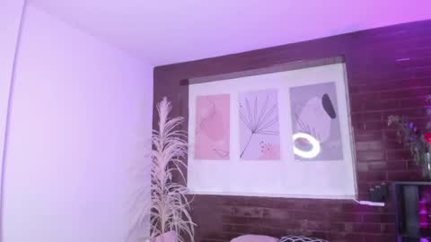 ATENA online show from 05/08/26, 03:12