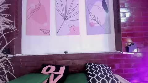 Snapshot of atenajb chatting on 06/03/26, 11:46 ATENA online show from 06/03/26, 11:46